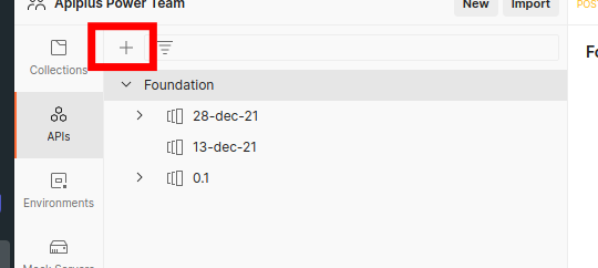 create-api.png