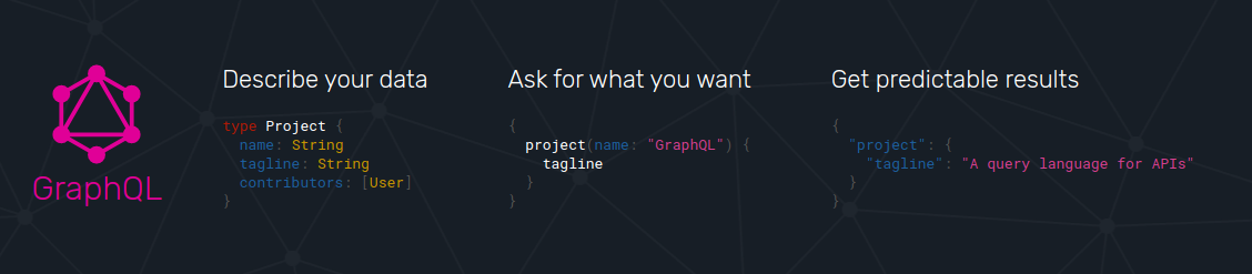 gql.png