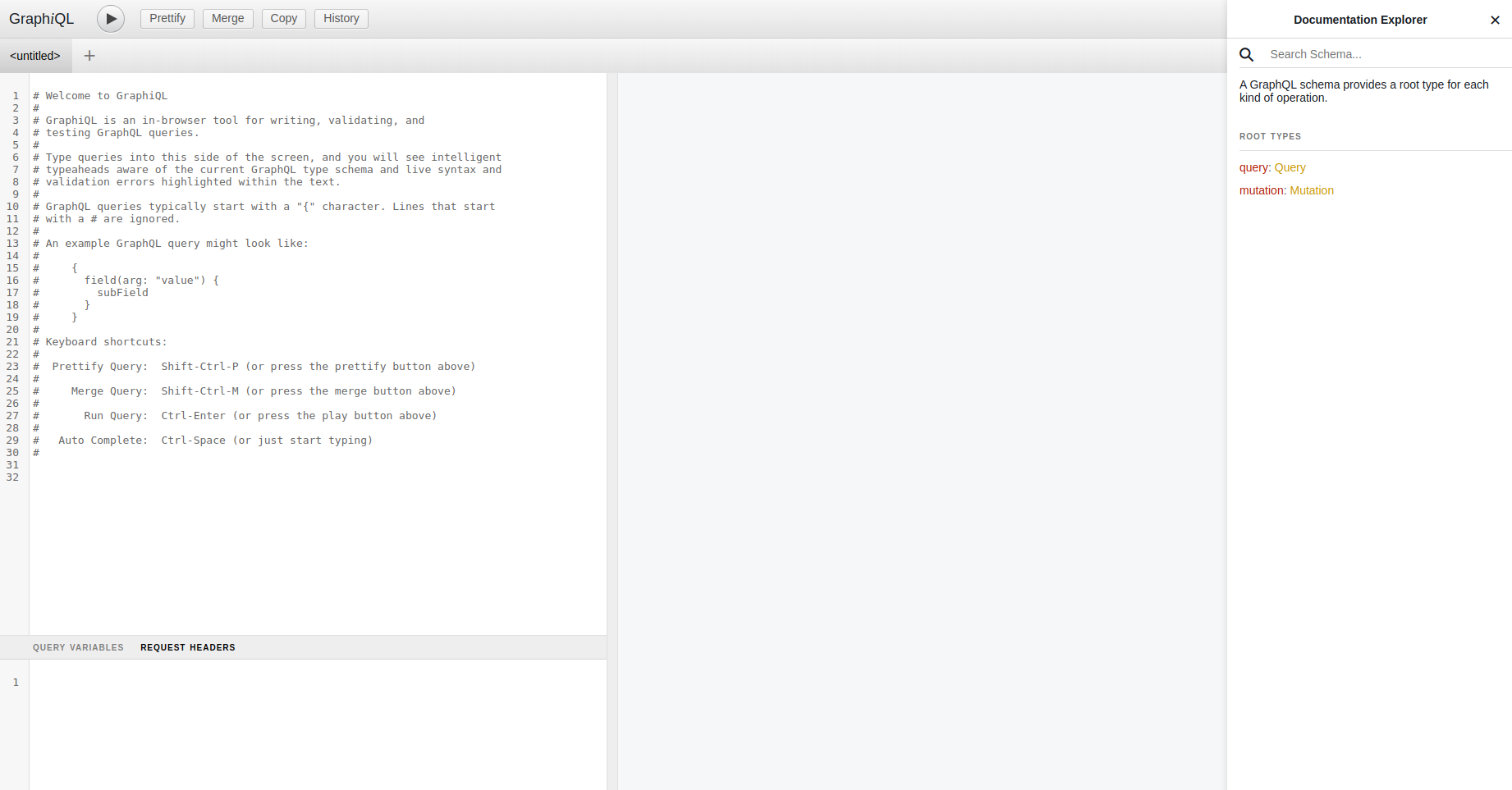 graphiql_inital