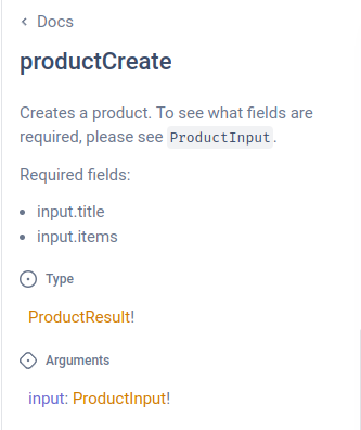 product_create_doc