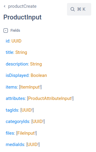 product_input_doc