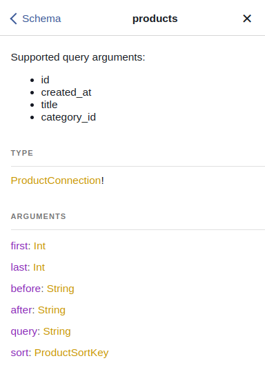 products_query_doc