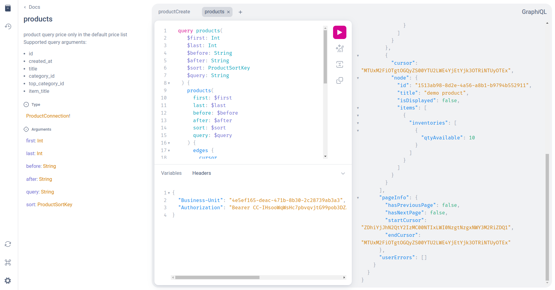 products_query_result
