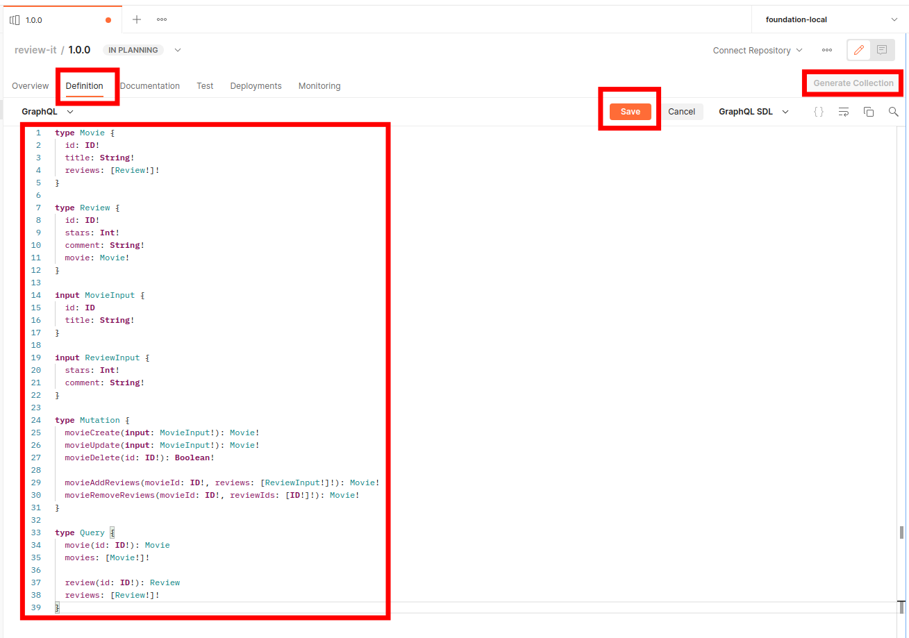 graphql-sdl.png