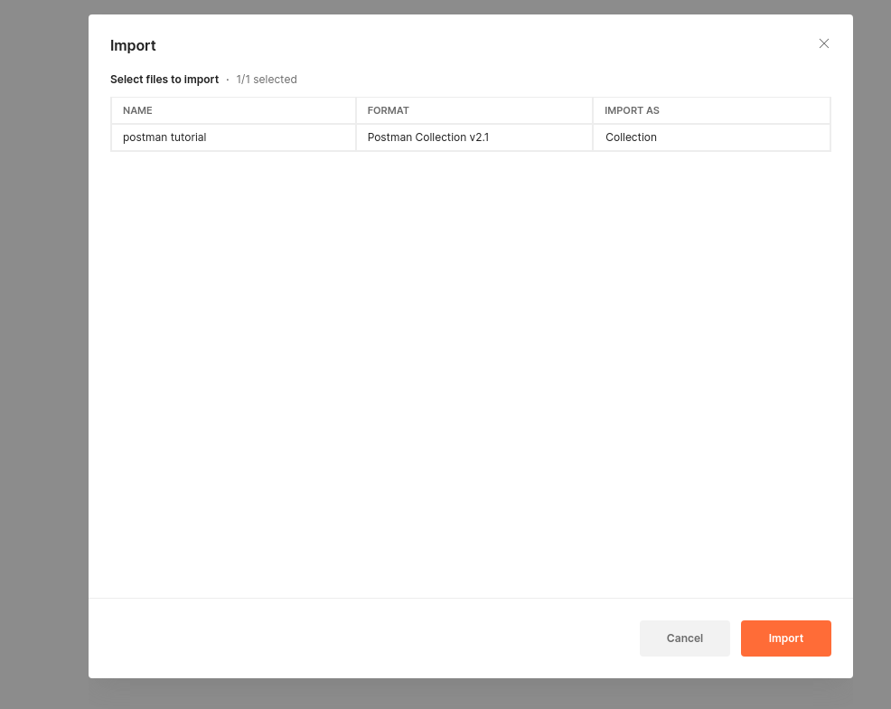 init_registration