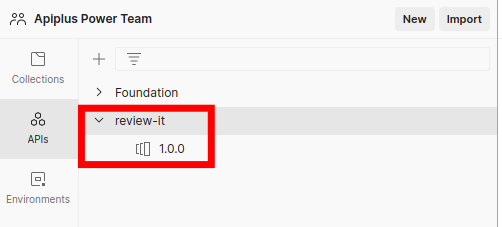 review-it.png