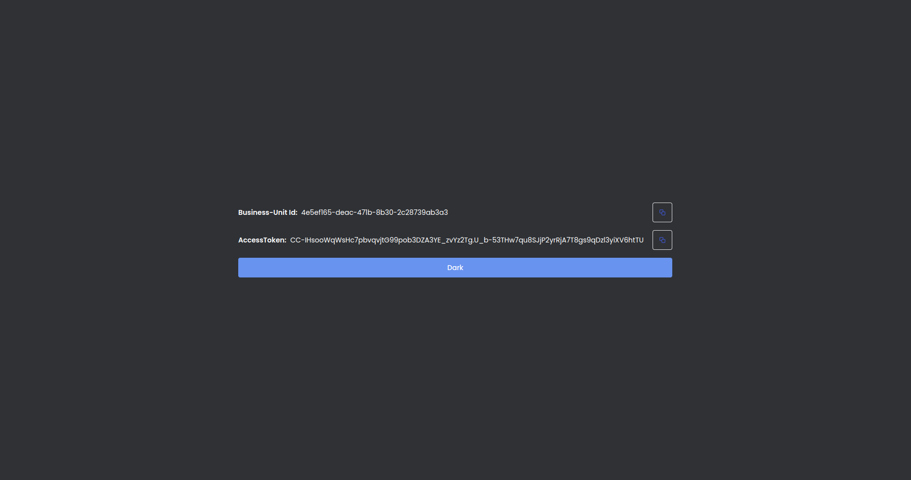 dark_theme