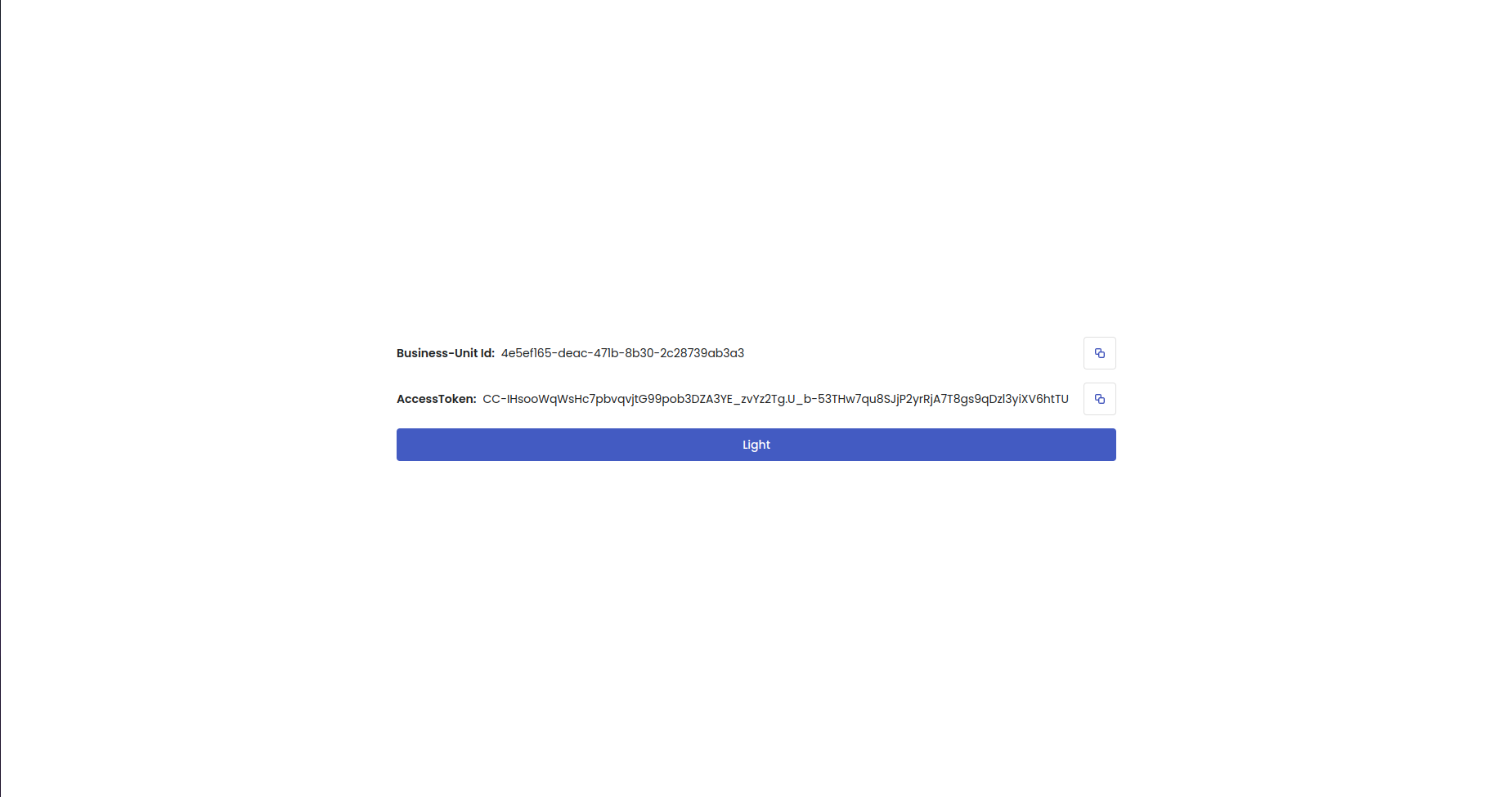 light_theme